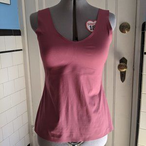 Knix LuxeLift Evolution Tank